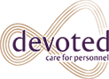 Devoted - Salarisadministratie